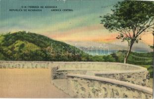 86 db RÉGI külföldi városképes lap, közte Ausztria, Németország, Olaszország, vegyes minőségben / 86...