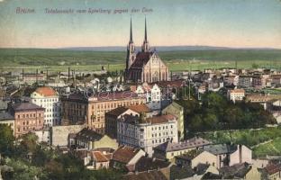 86 db RÉGI külföldi városképes lap, közte Ausztria, Németország, Olaszország, vegyes minőségben / 86...