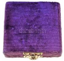 Bődy Kálmán (1885-1956) ~1930. "Magyarország éghajlatának megismeréséért a Magyar Meteorológiai...