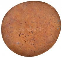 Szabó Iván (1913-1998) DN "Kecskeméti Ének-Zenei Általános Iskola és Gimnázium - Az ének szebbé...