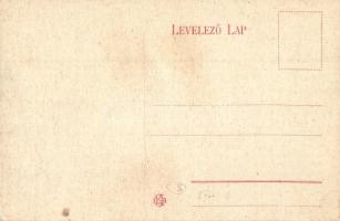 Hajós (Pest v.m.), Fő utca