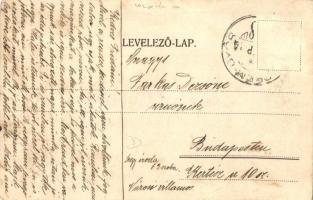 Jutas (Veszprém), vasútállomás (EK)