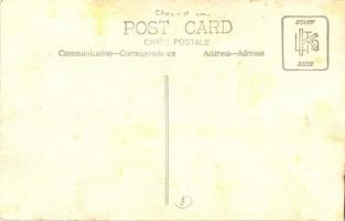 Lőkösháza, vasútállomás. photo (fl)