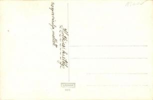 Hotkóc, Hodkovce (Zsigra, Zehra); Csáky kastély (Szepesváralja mellett) / castle (near Spisské Podhr...