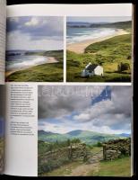 2 db fotózással kapcsolatos könyv - Freeeman, John: A tájkép. Fotózás kezdőknek és haladóknak + Encz...