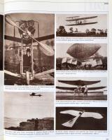 Félix R. Paturi: A technika krónikája. Bp., 1997, Officina Nova-Magyar Könyvklub.. Kiadói egészvászo...