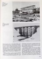 Magyar Vasúttörténet 5. kötet: 1915-től 1944-ig. Bp.,1997, MÁV-Közlekedési Dokumentációs Kft. Kiadói...