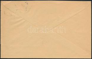 Deutsches Reich 1937 Deutsches Reich 1937