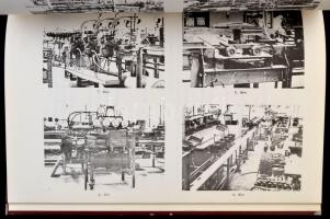 "Vasúti fékberendezések javítása üzemeltetési problémái fékezéstechnika jövője" című nemze...