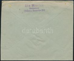 Deutsches Reich 1937 Deutsches Reich 1937