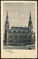 Deutsches Reich 1937 Deutsches Reich 1937
