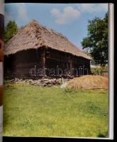 Műemlékek Borsod-Abaúj-Zemplén megyében. Miskolc, 1988, Herman Ottó Múzeum. Második kiadás. 
Kiadói...