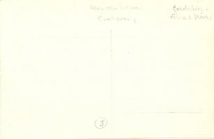 Pardubice, Frantisek Ther Dámske i Pánske Moderni Obuvi / fashion shop. photo