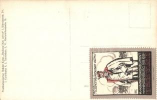 1909 Az SMS Radetzky Osztrák-Magyar Haditengerészet Radetzky-osztályú pre-dreadnought csatahajójának...