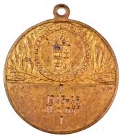 Kallós Ede (1866-1950) ~1946. "Mindig harcra kész a magyar / Magyar Kézilabdázó Egyesületek Szö...