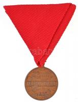 Ausztria 1924. "I. Internacionálé 60. évfordulója 1864-1924 / Bécs 1924. Szeptember 21." C...