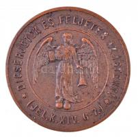 1931. "A Sárospataki Ref. Főiskola 400 Éves Jubileuma - 1531-1931 / Dicsérjétek és féljétek az ...