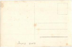 SMS Zrínyi az Osztrák-Magyar Haditengerészet Radetzky-osztályú pre-dreadnought csatahajó, tisztelgő ...