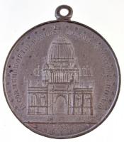 Amerikai Egyesült Államok 1893. "Christopher Columbus / IN COMMEMOR OF THE WORLD'S COLUMBU...