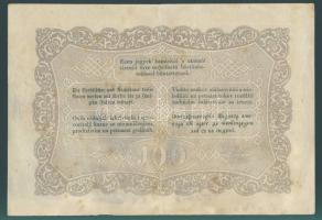 1848. 100Ft T:restaurált