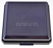 Ausztria 1915. Dukát Au "Ferenc József" (3,46g/0.986) T:1,1-
Austria 1915. Ducat Au "...