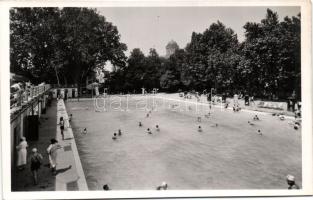 Esztergom Hotel és fürdő