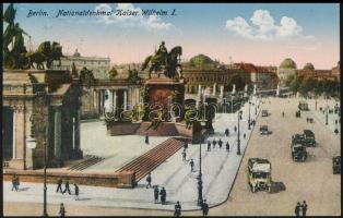 Deutsches Reich 1935 Deutsches Reich 1935