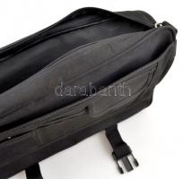 Chenson válltáska, 42×35×9 cm