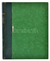 Szentpétery Imre (szerk.): Az Árpád-házi királyok okleveleinek kritikai jegyzéke. II. kötet (1255) 1...
