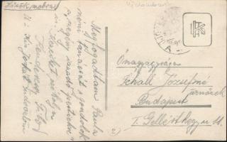 Szabadhídvég, Szabadhidvég (Enying); Hősi emlék, Hősök szobra. photo