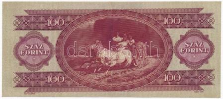 1947. 100Ft T:III
Adamo F27