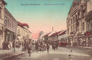 Miskolc