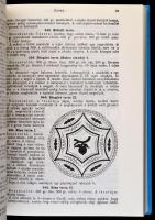 Kugler Géza: A legújabb és legteljesebb nagy házi cukrászat, cukrászok, vendéglősök, és háziasszonyo...