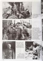 Számvéber Norbert: Az alföldi páncéloscsata. Harcok a Tiszántúlon, 1944 október. Bp., 2007, Puedlo. ...