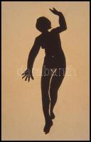 Fotótörténeti vonatkozású felvételek korabeli képekről (Klösz György sztereó felvételei, árnyképek, ...