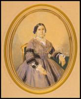 Fotótörténeti vonatkozású felvételek korabeli képekről (Klösz György sztereó felvételei, árnyképek, ...