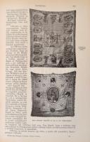 Pozsony vármegye, Pozsony sz. kir. város, Nagyszombat, Bazin, Modor és Szentgyörgy r. t. városok. Sz...