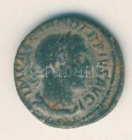 Római Császárság Alexander Severus 221-235. As T:3 R!