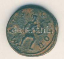 Római Császárság Alexander Severus 221-235. As T:3 R!