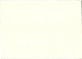 1937 Erntedankfest, Reichsbauerntag, NSDAP German Nazi Party  propaganda, Ga