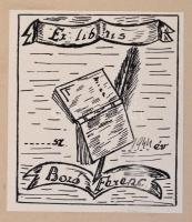 Balbi Adorján: Egyetemes Földrajza a művelt közönség számára teljesen átdolgozta és kibővítette Dr. ...