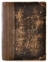 Dr. Carl Zehden: Handels-Geographie auf Grundlage der neuesten Forschungen und Ergebnisse der Statis...