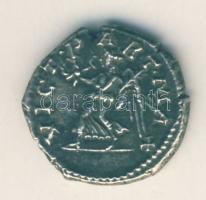 Római Császárság Ag Denarius hamisítvány