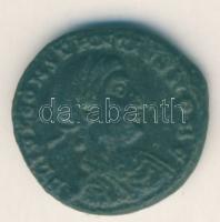 Római Császárság Constantius II. 324-361. Nummi T:3+