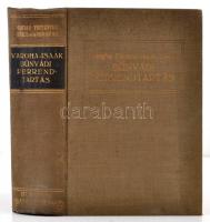 Bűnvádi perrendtartás. Melléktörvényekkel, rendeletekkel, joggyakorlattal, jegyzetekkel és utalásokk...