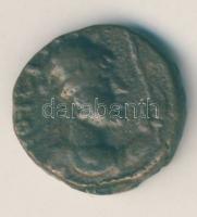 Hun Birodalom feltehetően Attila Br hamisítvány