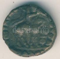 Hun Birodalom feltehetően Attila Br hamisítvány