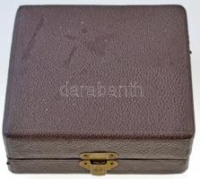 Reményi József (1887-1977) 1932. "IV. Országos Kézművesipari Kiállítás - Országos Ipar-Egyesüle...