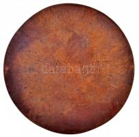 Konyorcsik János (1926-2010) DN "Mennyi sok mindent oda-adtam amíg ily szépen elfáradtam - Ady&...