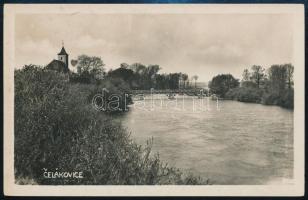 Czechoslovakia 1931 Csehszlovákia 1931